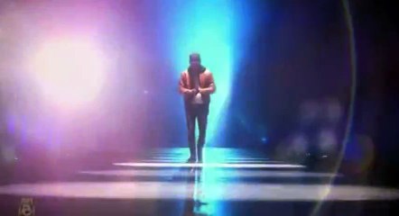 American Idol S10 - Ep12 Top 24 Chosen -. Part 02 HD Watch
