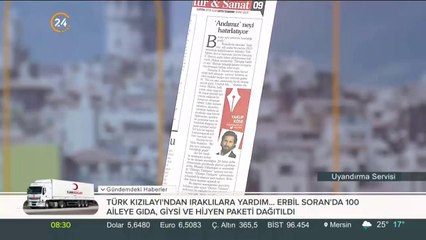 Yakup Köse yazdı: ‘Andımız’ neyi hatırlatıyor