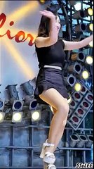 청송출장마사지 { 카톡qaz8899 } [Ø7Ø⇔5180⇔1620]【20대에이스】청송출장안마 청송출장안마 출장안마코스 청송출장안마 청송출장마사지-황제 청송출장마사지- 청송콜걸.