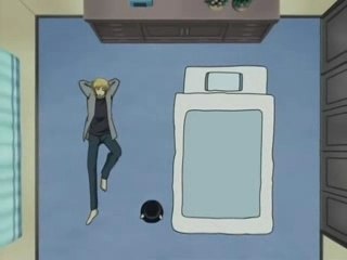 Yamato nadeshiko 23 p1 vostfr