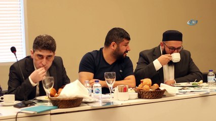 Promosyon sektörü büyük değişimin arefesinde