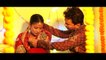 Suhaag Raat - Short Film - Aashayein Films