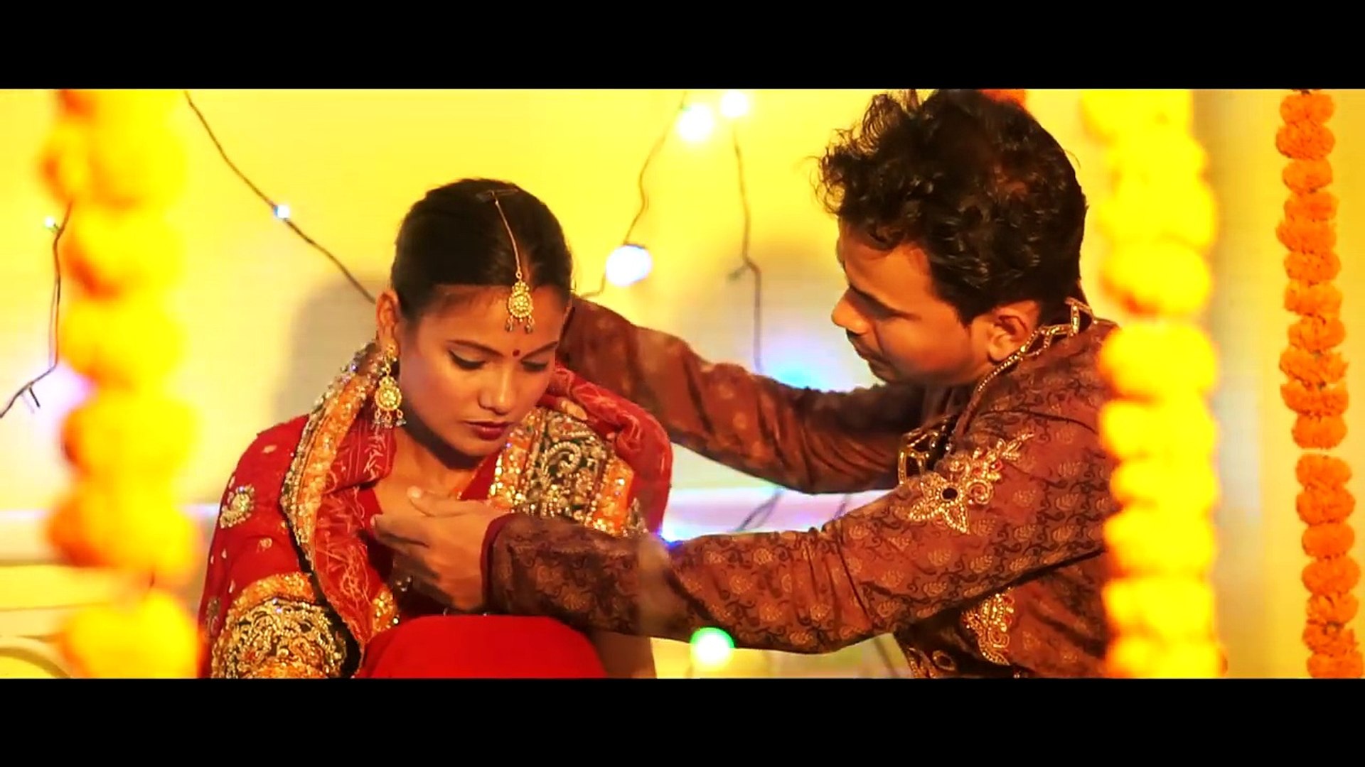 Suhaag Raat - Short Film - Aashayein Films - video Dailymotion