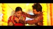 Suhaag Raat - Short Film - Aashayein Films