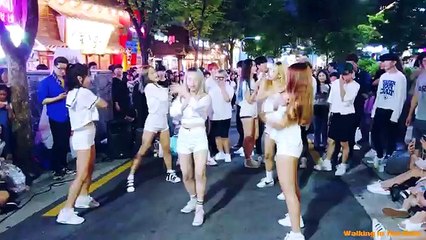 청도출장마사지 { 카톡QAZ8899 } [Ø7Ø⇔5180⇔1620]【20대에이스】청도출장안마 청도출장안마 출장안마코스 청도출장안마 청도출장마사지-황제 청도출장마사지- 청도콜걸.