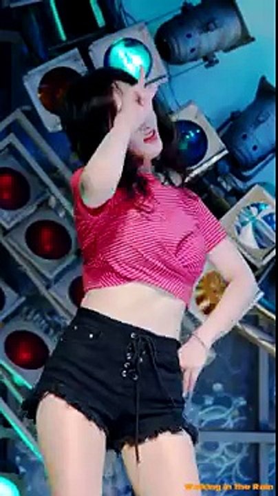 장선출장마사지 { 카톡qaz8899 } [Ø7Ø⇔5180⇔1620]【20대에이스】장선출장안마 장선출장안마 출장안마코스 장선출장안마 장선출장마사지-황제 장선출장마사지- 장선콜걸.