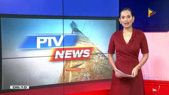 PNP, iginagalang ang naging desisyon ng korte na 'di pagbigyan ang mosyon ng DOJ