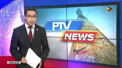 Mga tsuper, ikinatuwa ang oil price rollback