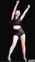 장흥출장마사지 { 카톡qaz8899 } [Ø7Ø⇔5180⇔1620]【20대에이스】장흥출장안마 장흥출장안마 출장안마코스 장흥출장안마 장흥출장마사지-황제 장흥출장마사지- 장흥콜걸.