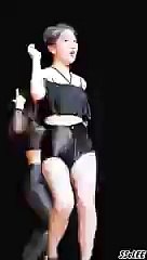 남해출장마사지 { 카톡qaz8899 } [Ø7Ø⇔5180⇔1620]【20대에이스】남해출장안마 남해출장안마 출장안마코스 남해출장안마 남해출장마사지-황제 남해출장마사지- 남해콜걸.