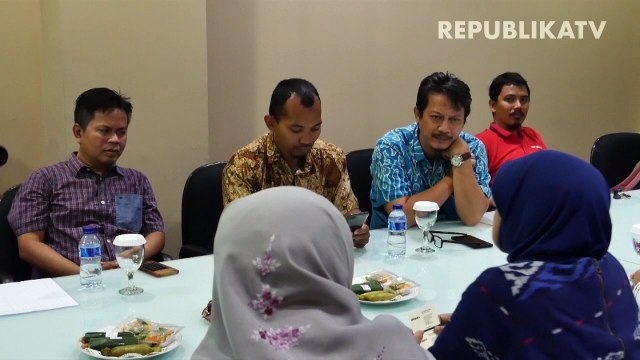 LPPOM MUI Imbau Produsen Daftar Sertifikasi Produk Halal