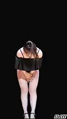 진주출장마사지 { 카톡qaz8899 } [Ø7Ø⇔5180⇔1620]【20대에이스】진주출장안마 진주출장안마 출장안마코스 진주출장안마 진주출장마사지-황제 진주출장마사지- 진주콜걸.