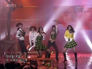 안동출장마사지 [Ø7Øx7575x0054]『카톡⇋YKF91』【선입금NO!】안동출장안마 안동출장안마 출장안마코스 안동출장안마 안동출장마사지-황제 안동출장마사지- 안동콜걸.