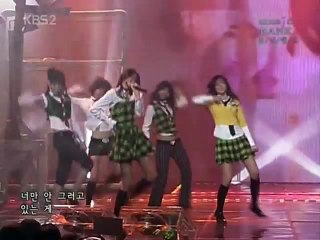 김천출장마사지 [Ø7Øx7575x0054]『카톡⇋YKF91』【선입금NO!】김천출장안마 김천출장안마 출장안마코스 김천출장안마 김천출장마사지-황제 김천출장마사지- 김천콜걸.