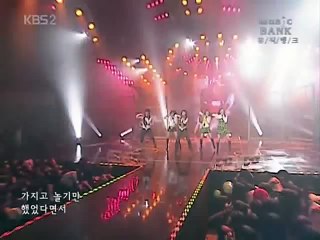 경주출장마사지 [Ø7Øx7575x0054]『카톡⇋YKF91』【선입금NO!】경주출장안마 경주출장안마 출장안마코스 경주출장안마 경주출장마사지-황제 경주출장마사지- 경주콜걸.