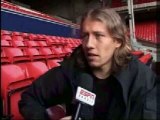 Lucas Leiva