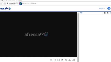 의성출장마사지 { ⊀Ö1Ô-5537-2543 ⊁ 카톡BFT89} - 후불제 - 의성출장안마 의성출장안마 출장안마코스 의성출장안마 의성출장마사지-황제 의성출장마사지- 의성콜걸.