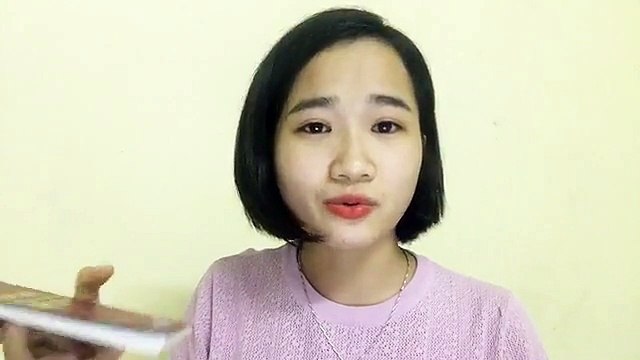 Các con khỉ Trường Sơn đang cầm quyền như Nguyễn Phú Trọng, Nguyễn Xuân Phúc????, Nguyễn Thị Kim Ngân có thể trả lời cho cô bé Cát Linh được không nhỉ??? Tại sao người tốt, tài giỏi, yêu nước, có đạo đức... lại phải vào tù như Mẹ Nấm, Trần Hoàng Phúc???