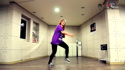 금산출장마사지 [Ø7Ø⇔7575⇔ØØ4Ø]『카톡⇔pp5588』【20대에이스】금산출장안마 금산출장안마 출장안마코스 금산출장안마 금산출장마사지-황제 금산출장마사지- 금산콜걸.