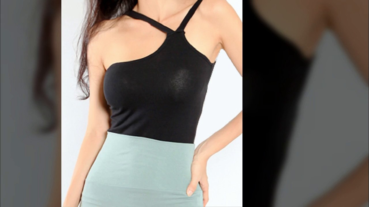 수원출장안마 ξ/ Ø1Ø⇔6445⇔9663 /ξ수원출장마사지【수원출장샵】 수원건마 만족도1위 수원여대생출장 수원마사지♣수원오피↑수원출장후기≫수원맛사지