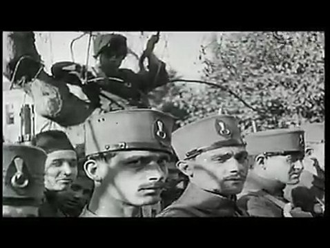 9 Eylül İzmir’in Düşman İşgalinden Kurtuluşunun 96. Yılı Kutlu Olsun. “Bütün cihan işitsin ki efendiler, artık İzmir hiçbir kirli ayağın üzerine basamayacağı k