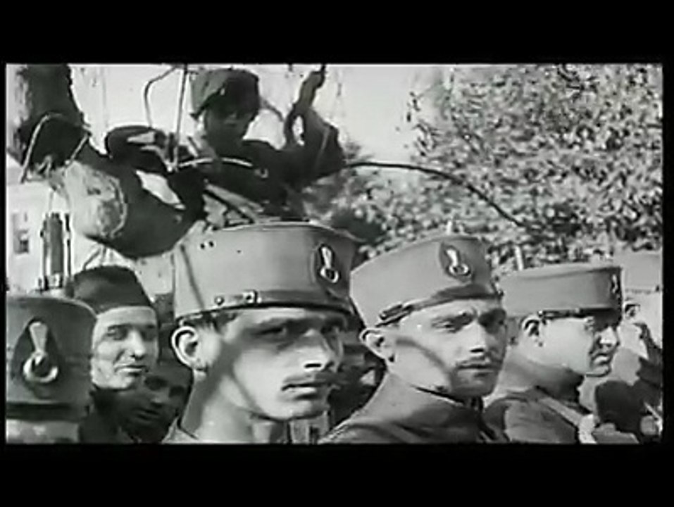 9 Eylül İzmir’in Düşman İşgalinden Kurtuluşunun 96. Yılı Kutlu Olsun. “Bütün cihan işitsin ki efendiler, artık İzmir hiçbir kirli ayağın üzerine basamayacağı k