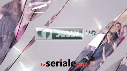 Zonja Fazilet dhe te bijat - Promo Episodi 141