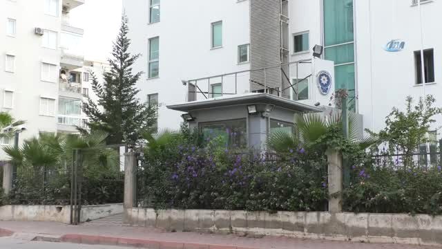 Polis ve Savcı' Yalanıyla Yaşlı Kadını Dolandırdılar