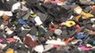 Recycled plastic manufacturers: We are saviours of the environment, not destroyers