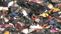 Recycled plastic manufacturers: We are saviours of the environment, not destroyers