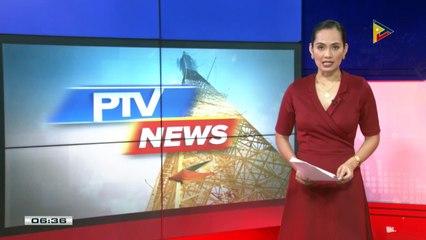 Pagpili sa ikatlong Telco player, tinalakay sa Senado