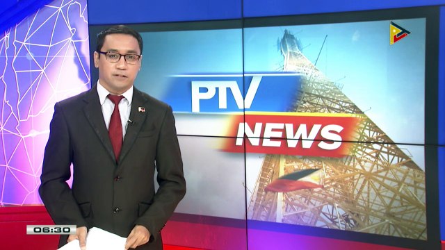 NCRPO, puspusan ang paghahanda sa nalalapit na Undas