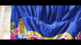 Ulti Salwaar - Hindi Short Film - उल्टी सलवार