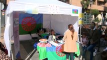 II Encuentro ’Leganés, Comunidad Inclusiva’