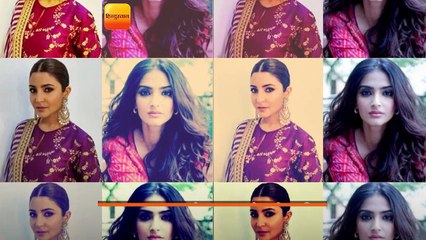 पहला करवा चौथ व्रत रखेंगी ये एक्ट्रेसेस