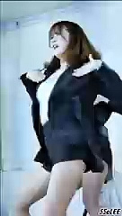 평택출장마사지 { 카톡qaz8899 } [Ø7Ø⇔5180⇔1620]【20대에이스】평택출장안마 평택출장안마 출장안마코스 평택출장안마 평택출장마사지-황제 평택출장마사지- 평택콜걸.