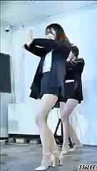 구리출장마사지 { 카톡qaz8899 } [Ø7Ø⇔5180⇔1620]【20대에이스】구리출장안마 구리출장안마 출장안마코스 구리출장안마 구리출장마사지-황제 구리출장마사지- 구리콜걸.