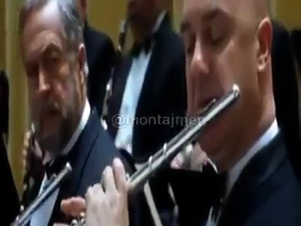 kim yaptı bunu xdxdsfsfs