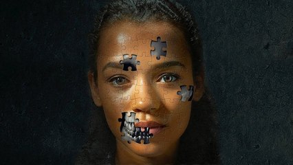 Escape Room - Official Trailer - Horror