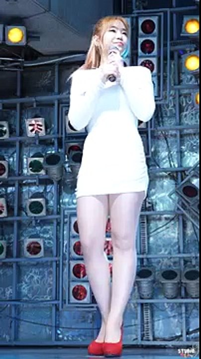 익산출장마사지 - { 카톡TOP2233 } ⊀Ö7Ô-5180-1616⊁ 익산출장안마'20대' 익산출장안마 출장안마코스 익산출장안마 익산출장마사지-황제 익산출장마사지- 익산콜걸.