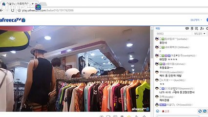 순천출장마사지 { ⊀Ö1Ô-5537-2543 ⊁ 카톡BFT89} - 후불제 - 순천출장안마 순천출장안마 출장안마코스 순천출장안마 순천출장마사지-황제 순천출장마사지- 순천콜걸.