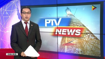 CNTraveler: Siargao, Boracay at Palawan, pinakamagagandang isla sa Asya