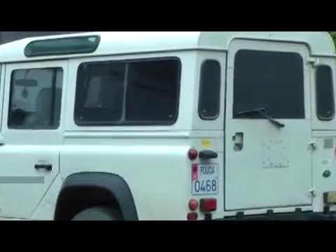 Ndalohet 19 vjecari ne Elbasan, rrahu per vdekje nje 54 vjecar