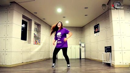 고창출장마사지 [Ø7Ø⇔7575⇔ØØ4Ø]『카톡⇔pp5588』【20대에이스】고창출장안마 고창출장안마 출장안마코스 고창출장안마 고창출장마사지-황제 고창출장마사지- 고창콜걸.