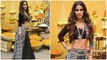 TV Actresses Who Played Vamps Post A Glamorous Style Transformation!