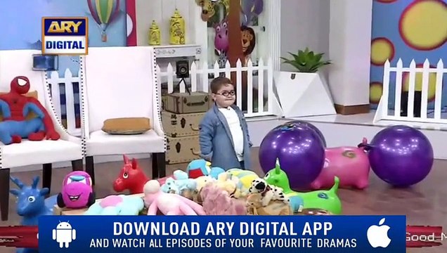 Pathan Bacha Angry On Nida Yasir