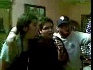 Mariposa traicionera