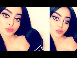 دبكة #تضحك عليه يا كذاب 2017