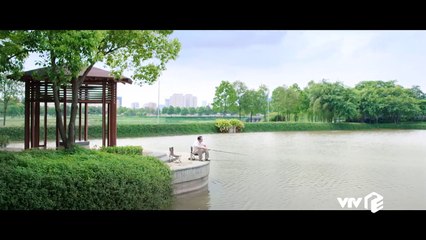 Xem Phim Ngược Chiều Nước Mắt - Tập 3