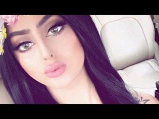 دبكة #ملعون ابو هلدنيا 2017